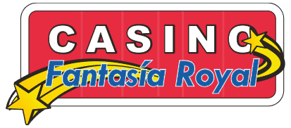 Casino-Fantasia-Royal
