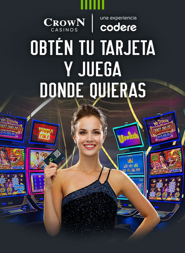 Apuestas excepcionales y exclusivas