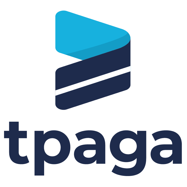 TPaga