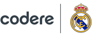 Codere Colombia