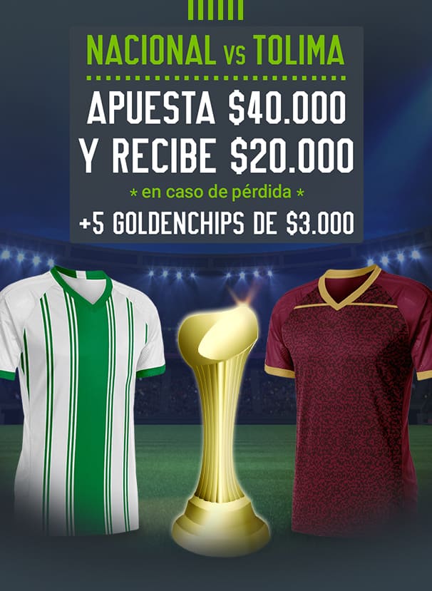 Codere casa de apuestas movil