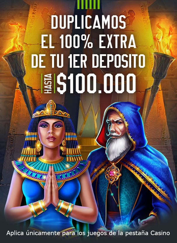 Codere casino online movil