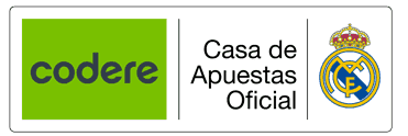 Codere-RealMadrid