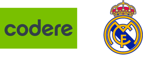 Codere-RealMadrid