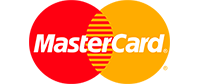 MasterCard