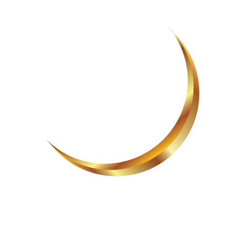 Mundo-Casino