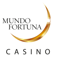 Mundo-Casino