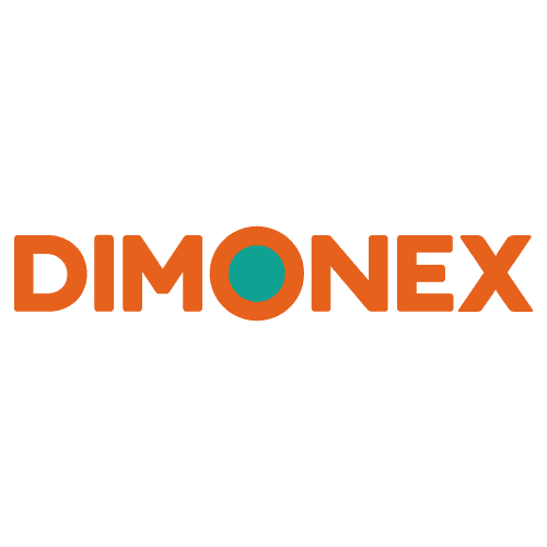 Dimonex