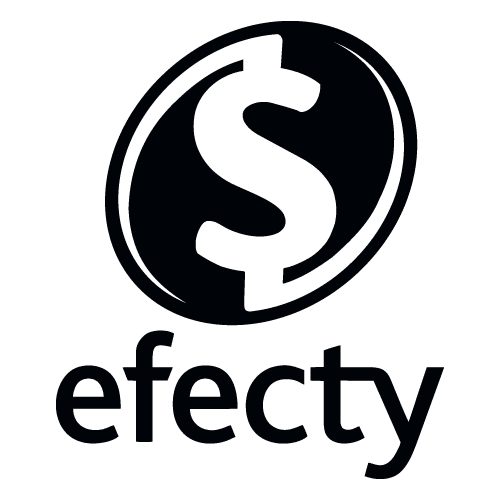 Efecty