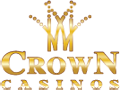 Codere-crown