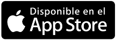 App Store