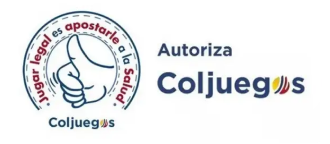 juega seguro