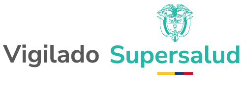 juega seguro