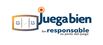 juega seguro