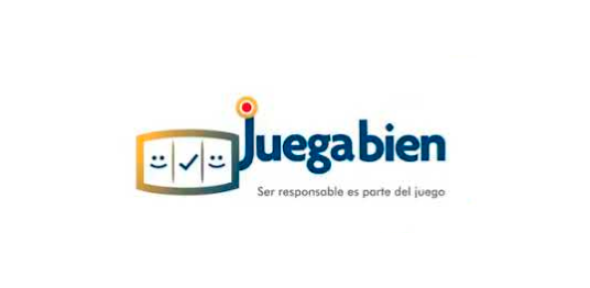 juega seguro