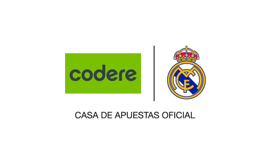 codere