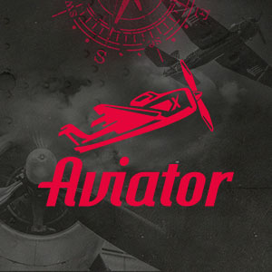 SGD Aviator